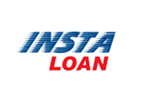 Insta Loan on Credit Card